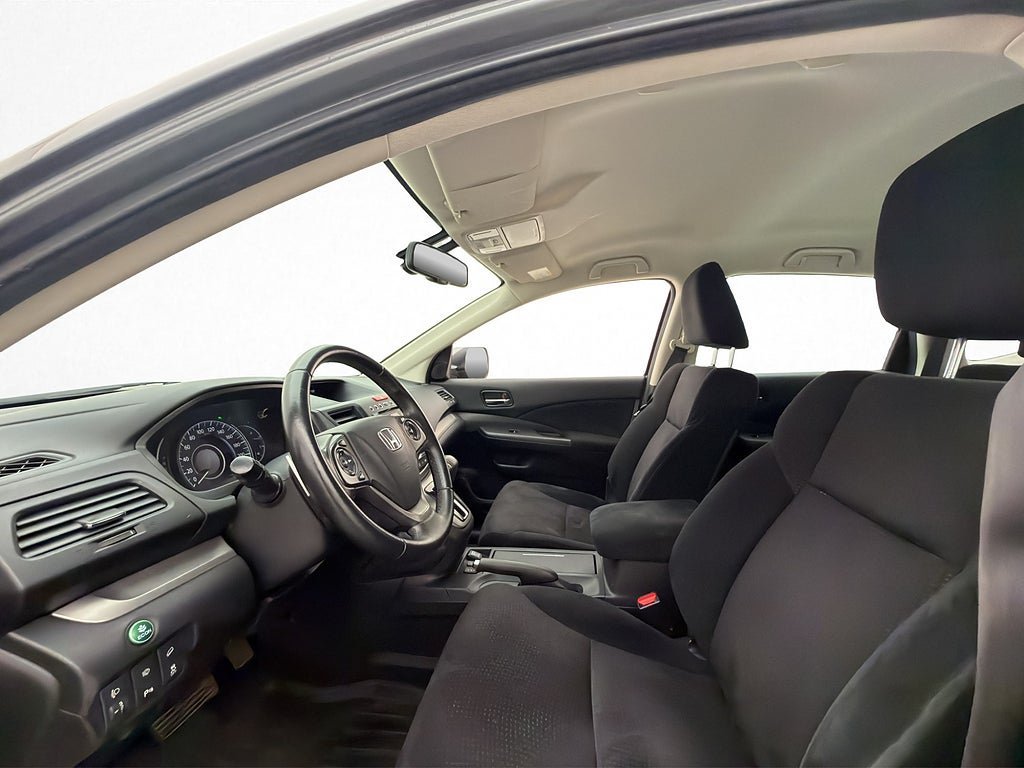 Vehicle Image 16