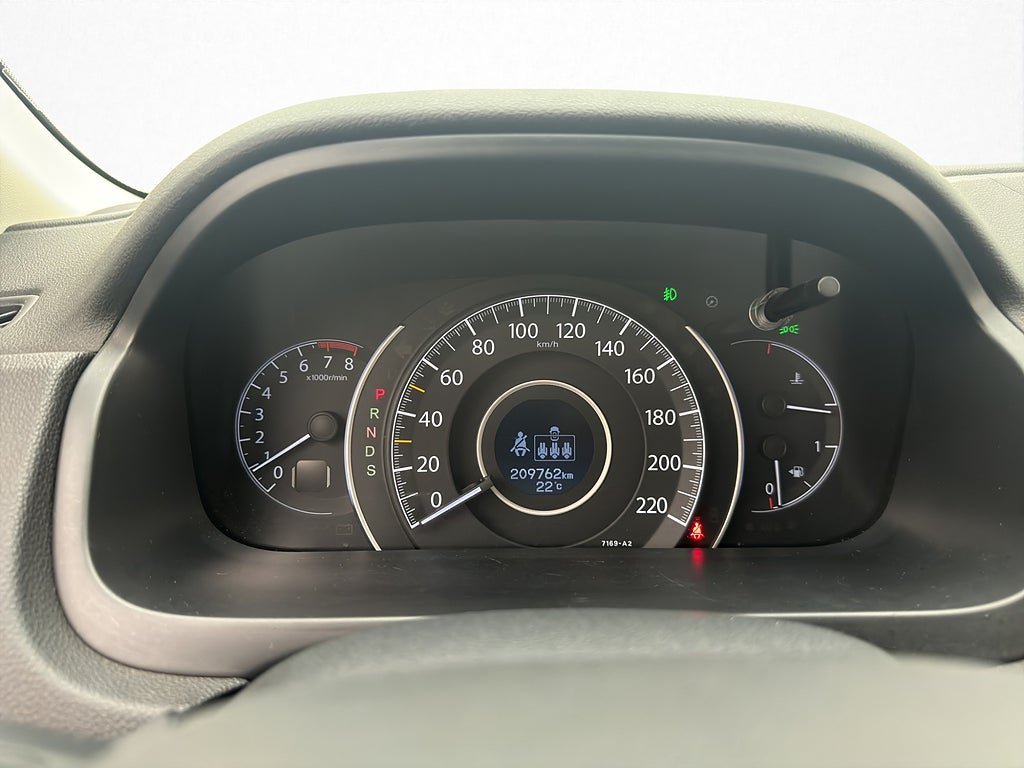 Vehicle Image 17