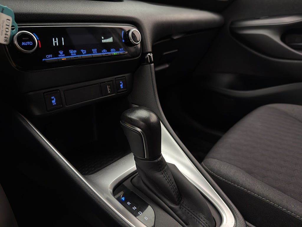 Vehicle Image 19