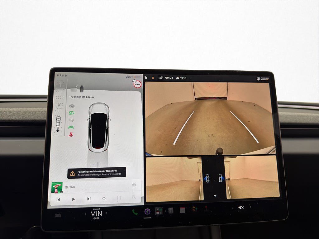 Vehicle Image 28