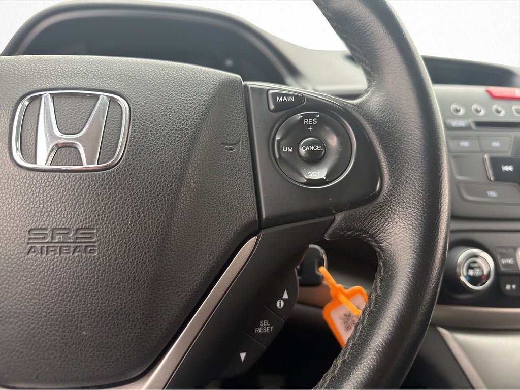 Vehicle Image 22