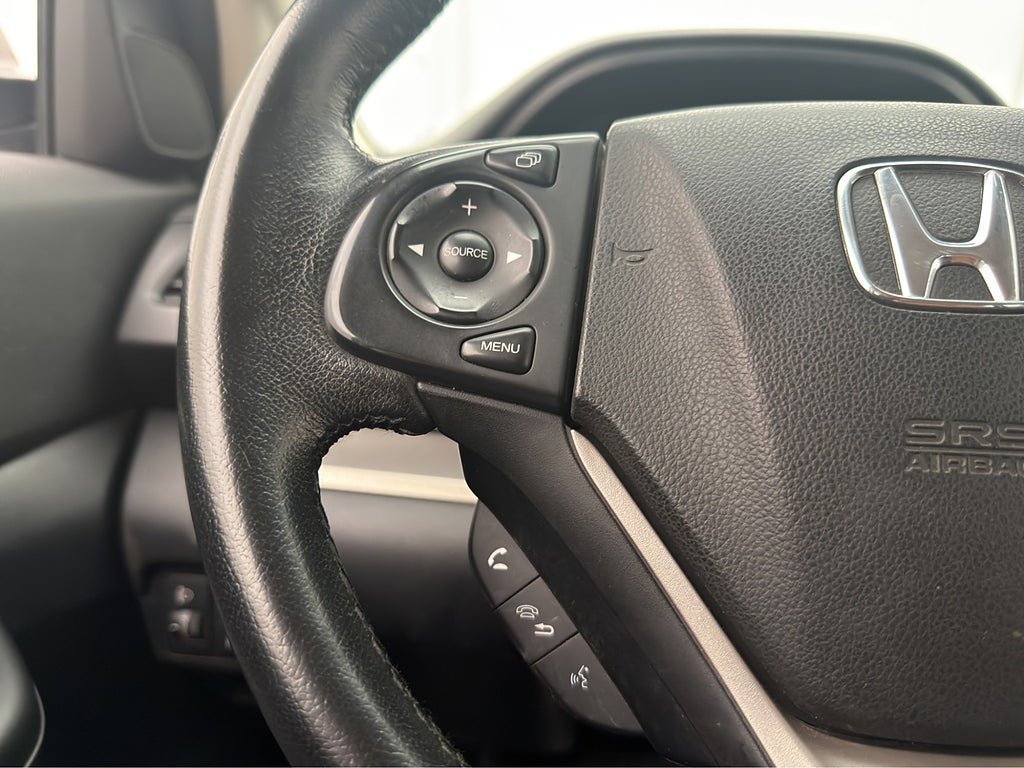 Vehicle Image 23