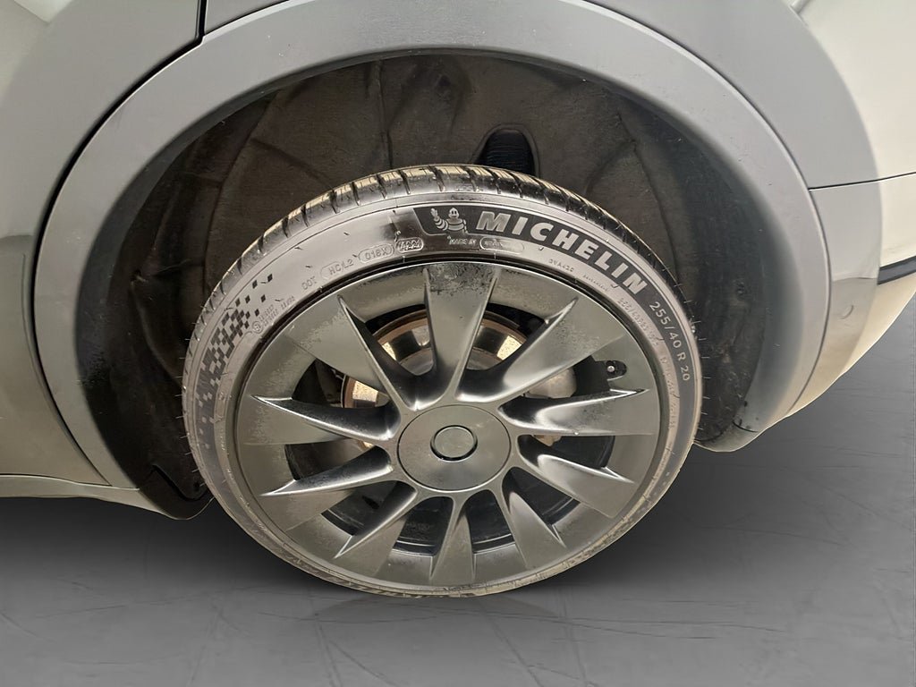 Vehicle Image 31
