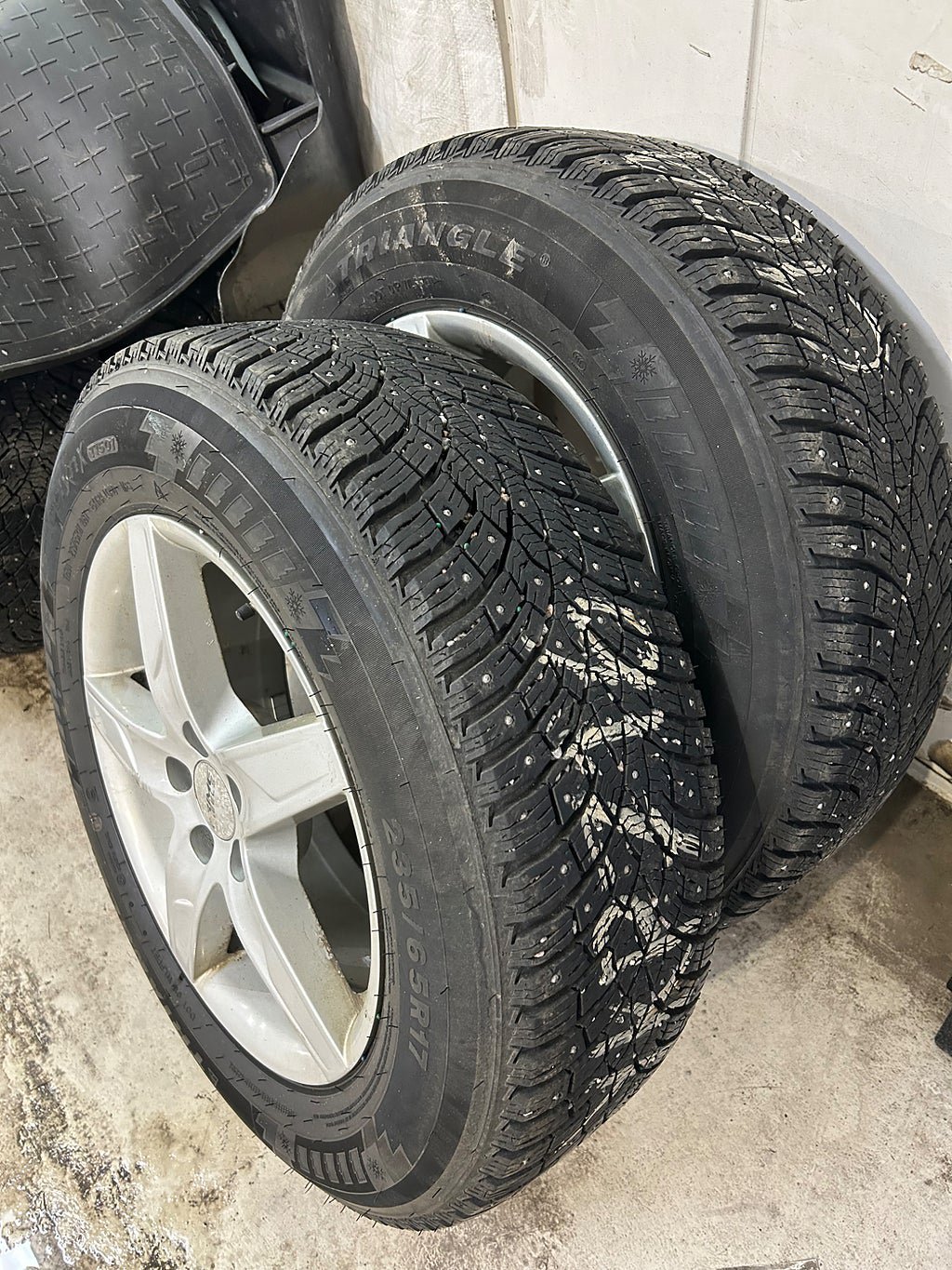 Vehicle Image 20