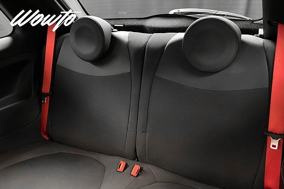 Vehicle Image 14