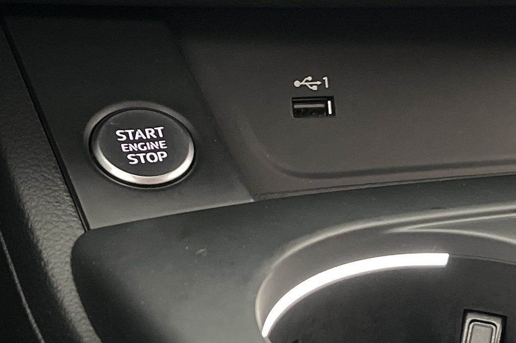 Vehicle Image 20