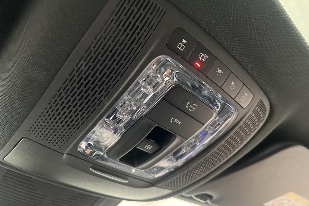 Vehicle Image 35