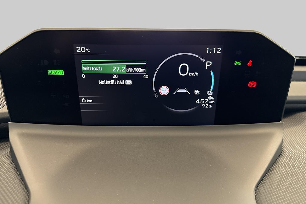 Vehicle Image 11