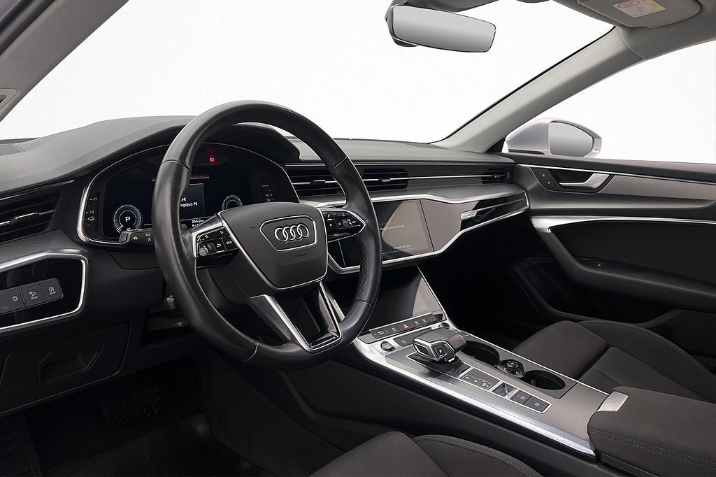 Vehicle Image 9