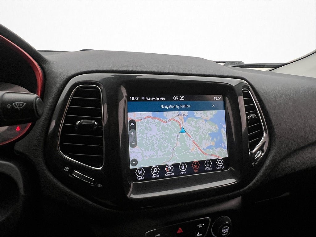 Vehicle Image 13