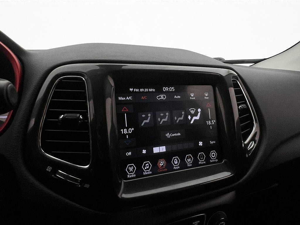 Vehicle Image 14