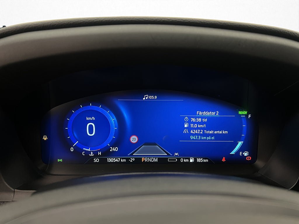 Vehicle Image 16