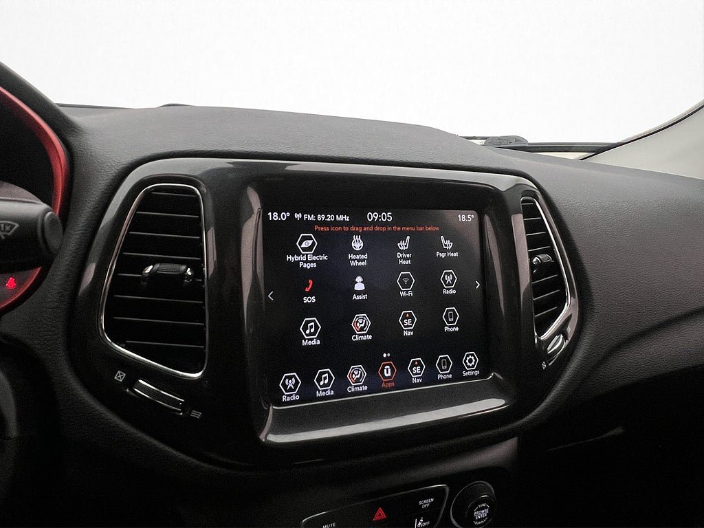 Vehicle Image 15