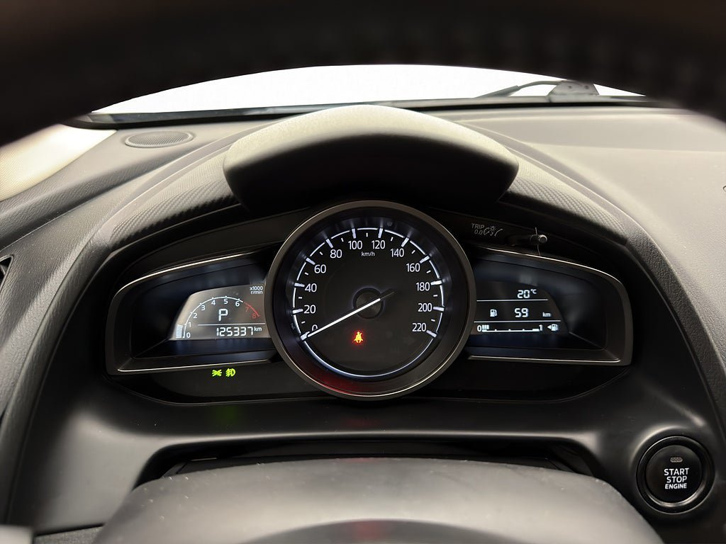 Vehicle Image 15