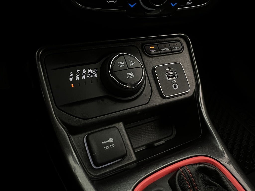Vehicle Image 20