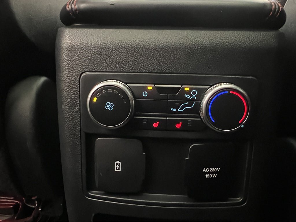 Vehicle Image 30