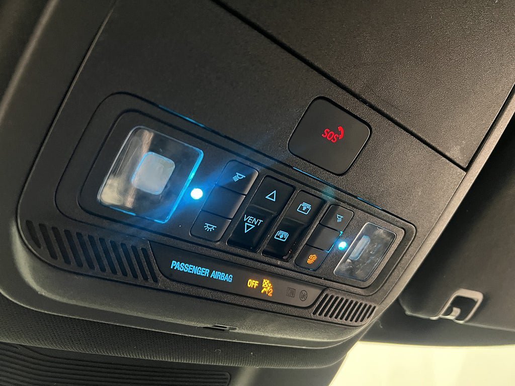 Vehicle Image 33