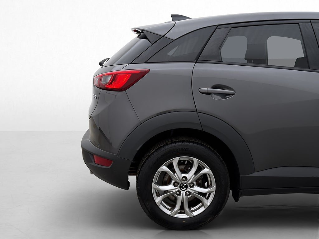 Vehicle Image 30