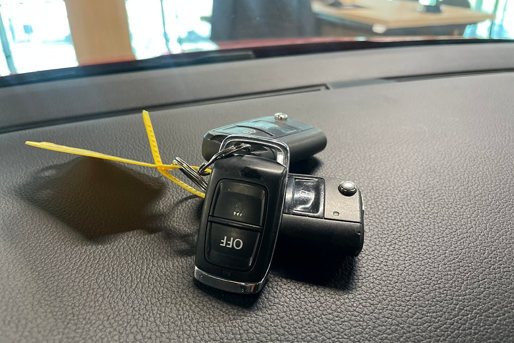 Vehicle Image 28