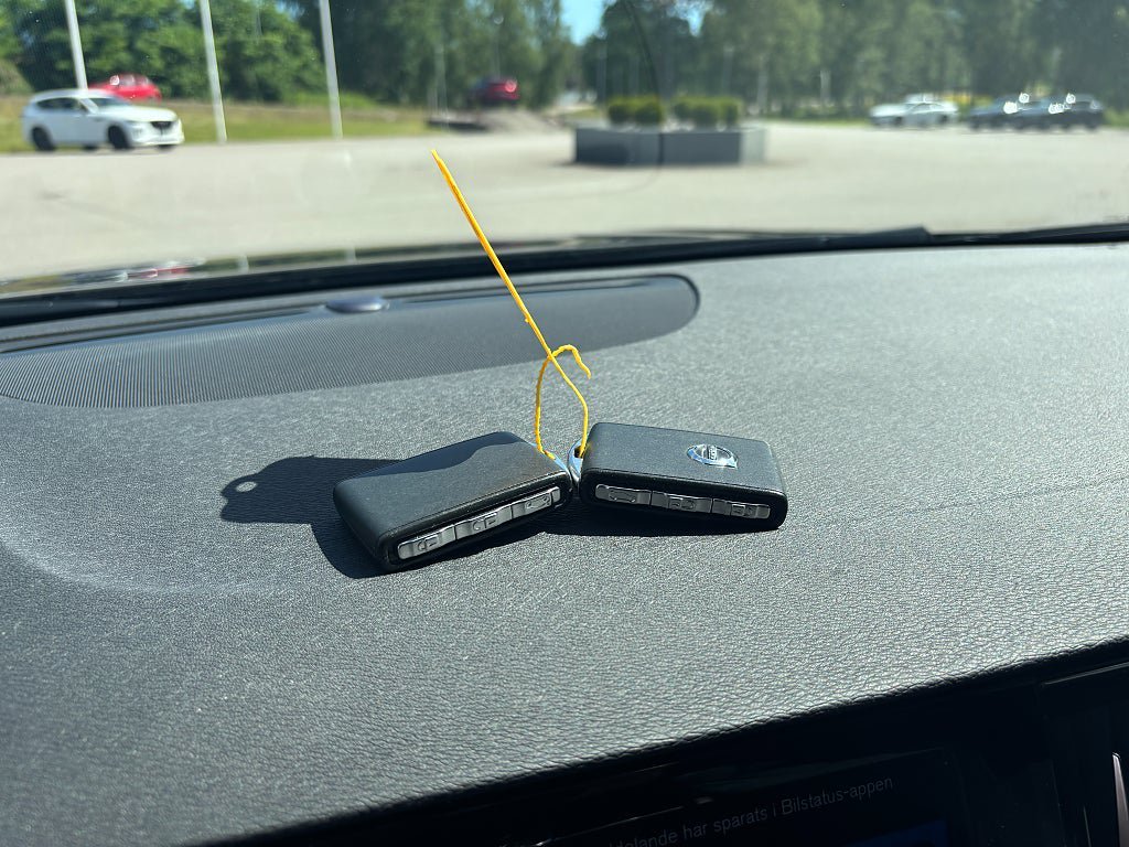 Vehicle Image 29