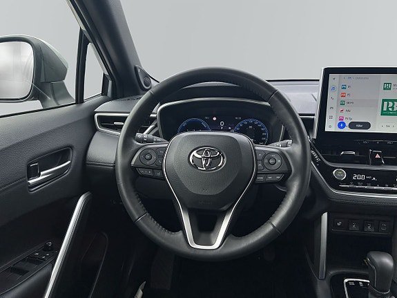 Vehicle Image 9