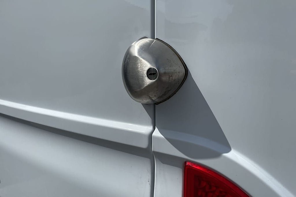 Vehicle Image 18