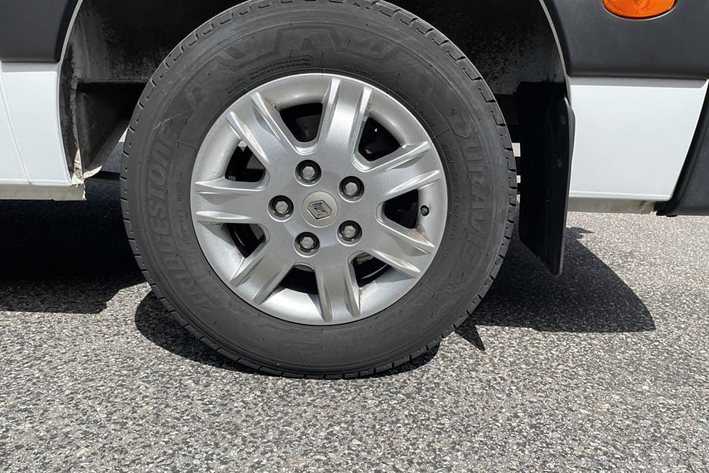 Vehicle Image 19