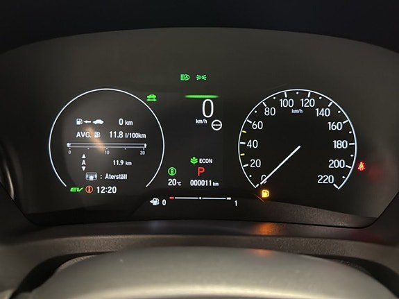 Vehicle Image 10