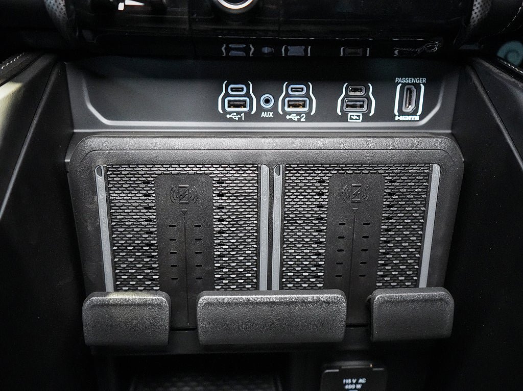 Vehicle Image 18