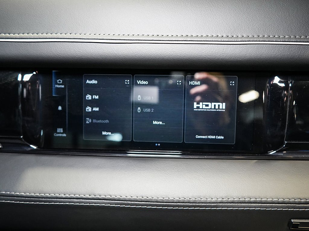 Vehicle Image 23