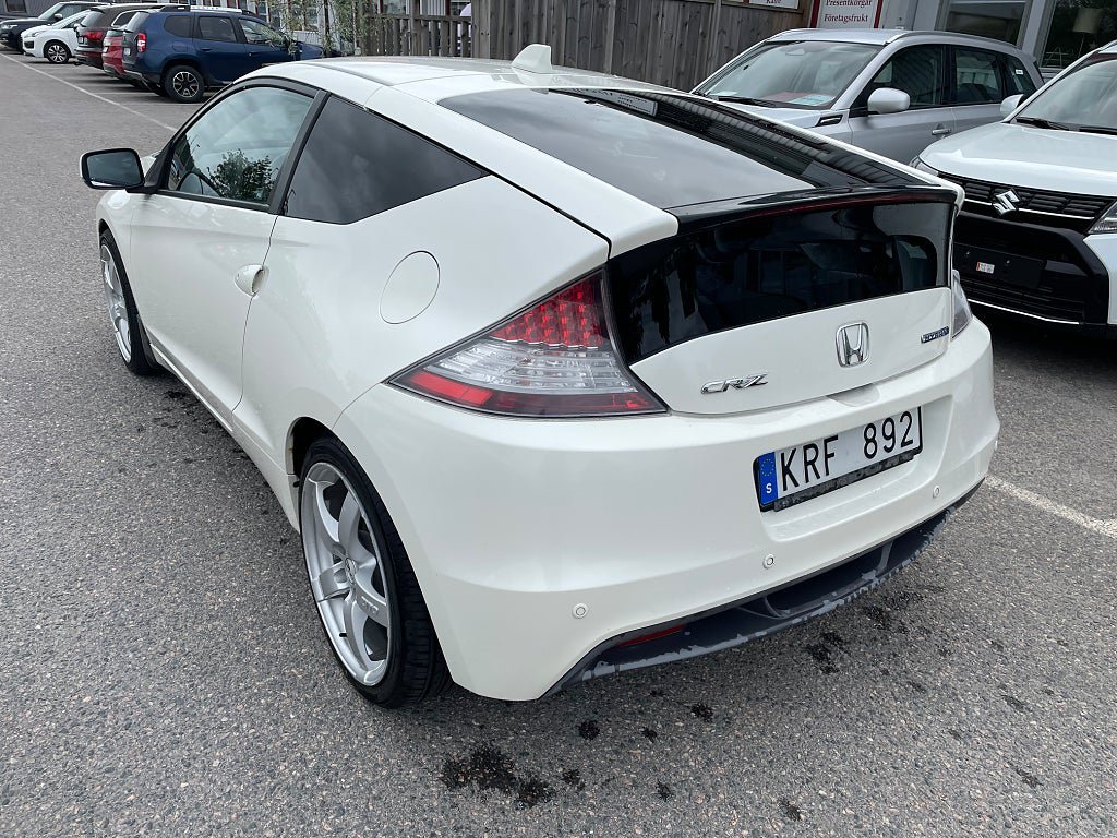 Vehicle Image 7