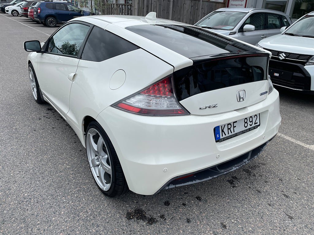 Vehicle Image 8