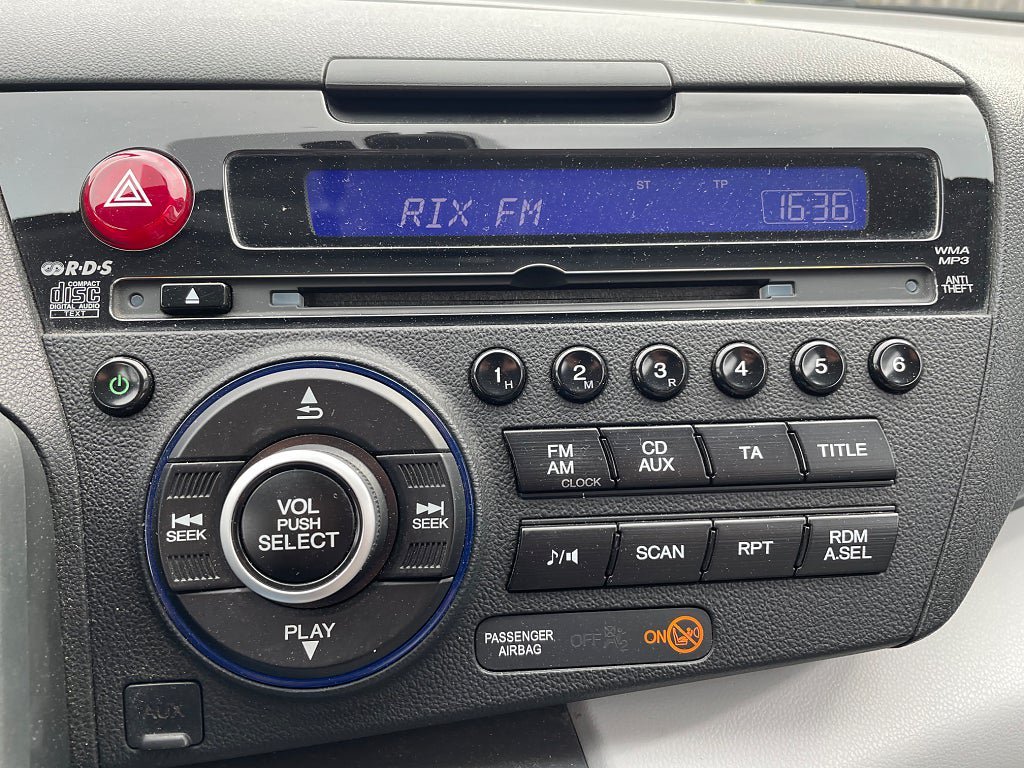 Vehicle Image 10