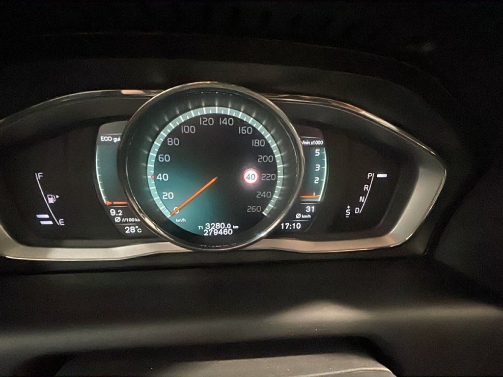 Vehicle Image 17