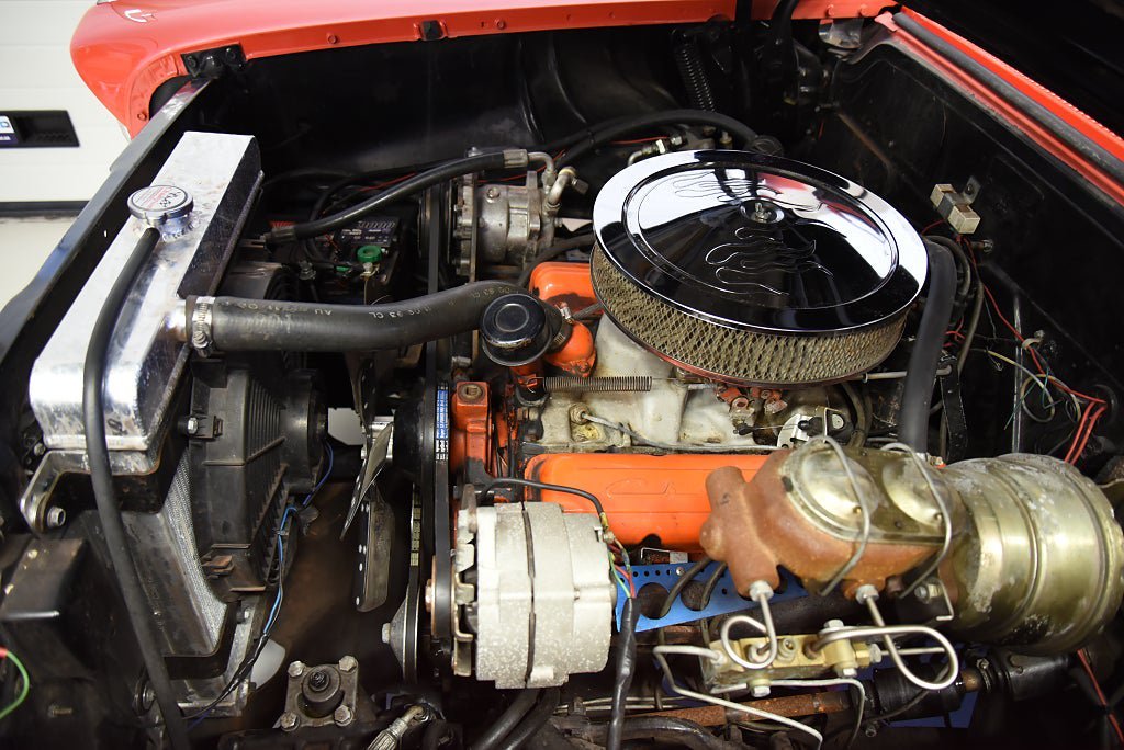 Vehicle Image 18