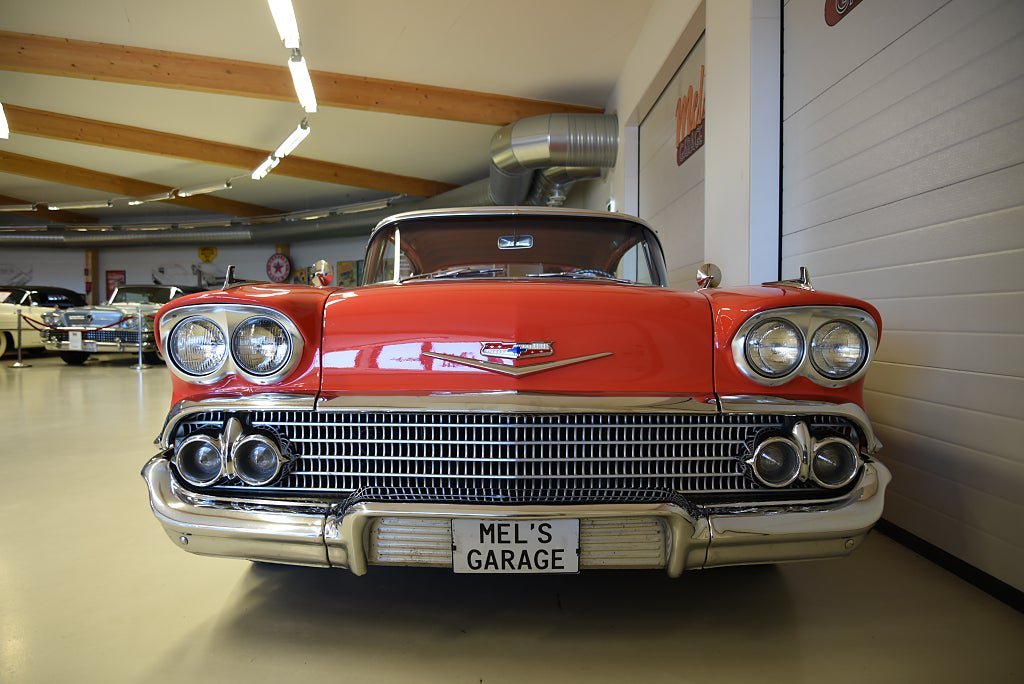Vehicle Image 36