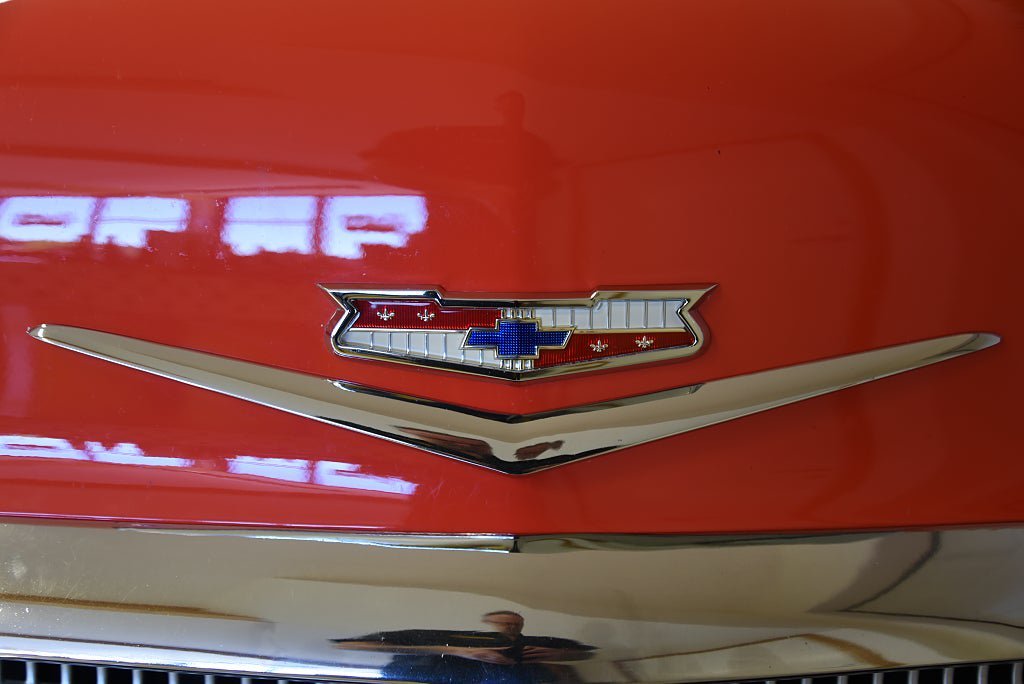 Vehicle Image 38