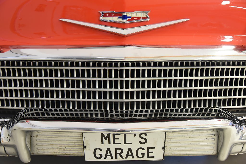 Vehicle Image 40