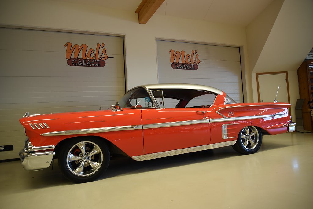 Vehicle Image 50