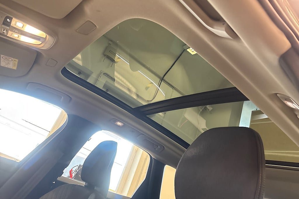 Vehicle Image 22