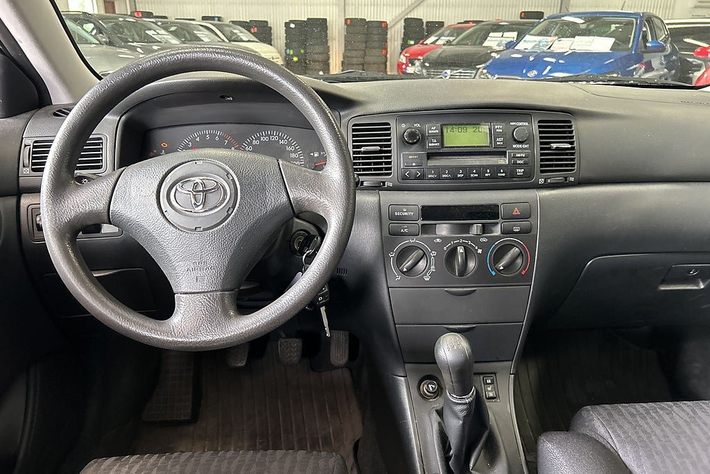Vehicle Image 11
