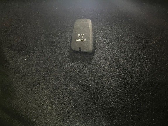 Vehicle Image 24