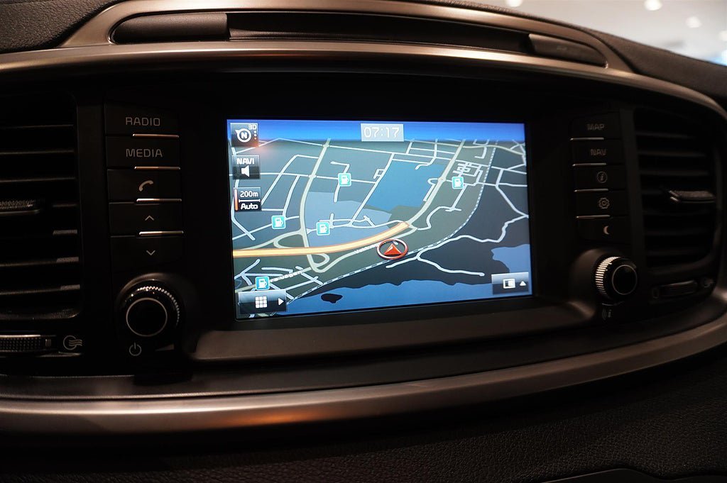 Vehicle Image 8