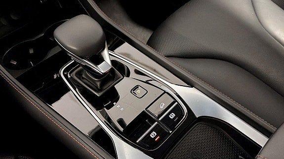Vehicle Image 19