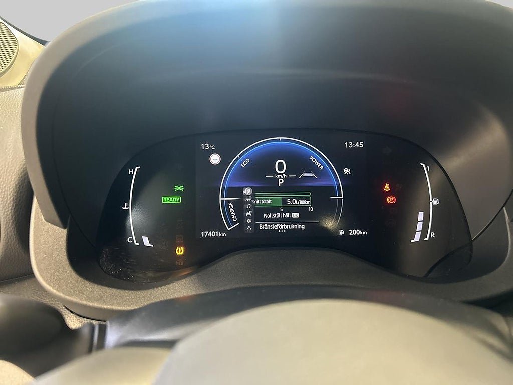 Vehicle Image 14