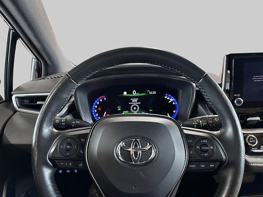 Vehicle Image 15
