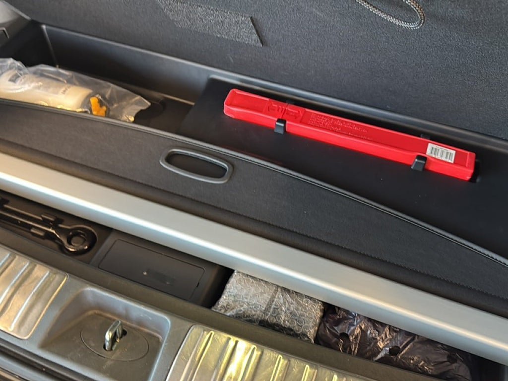 Vehicle Image 22