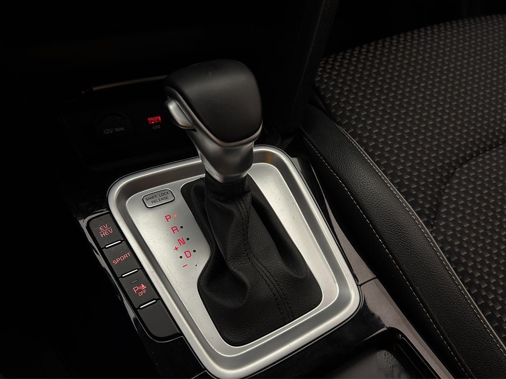 Vehicle Image 18