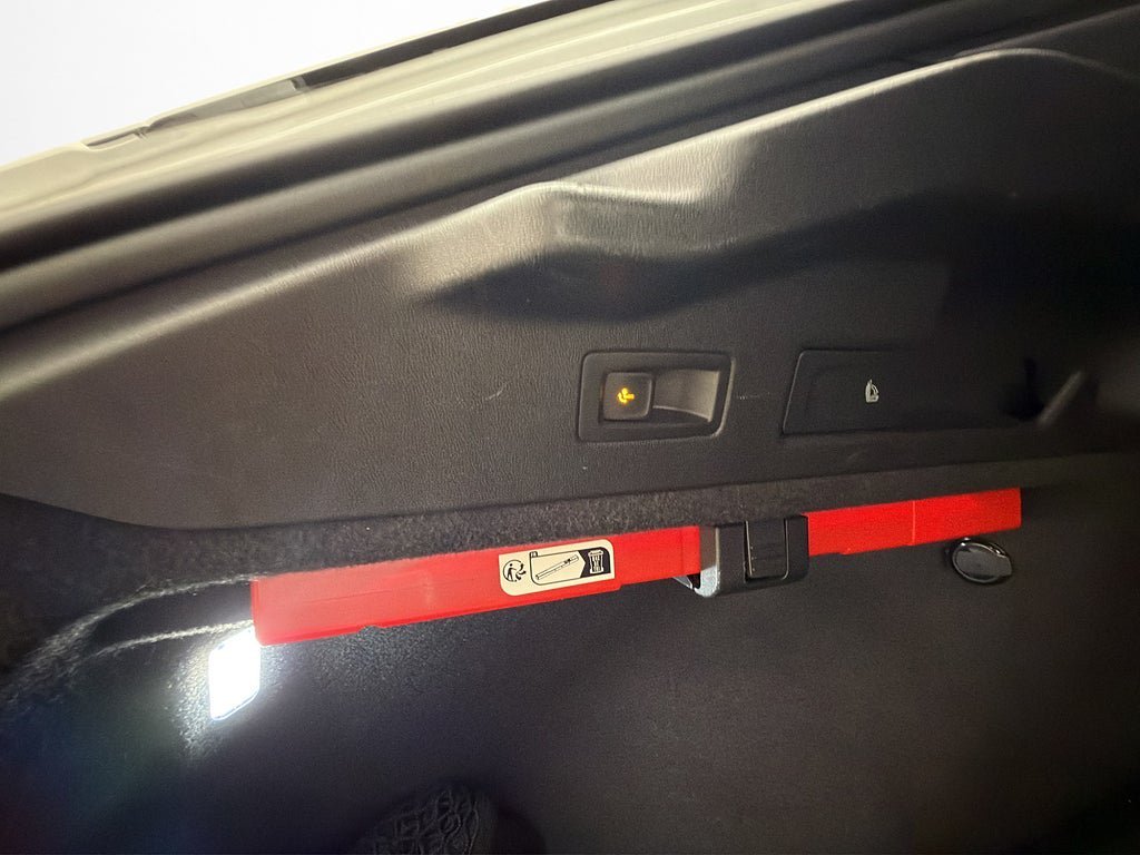 Vehicle Image 28
