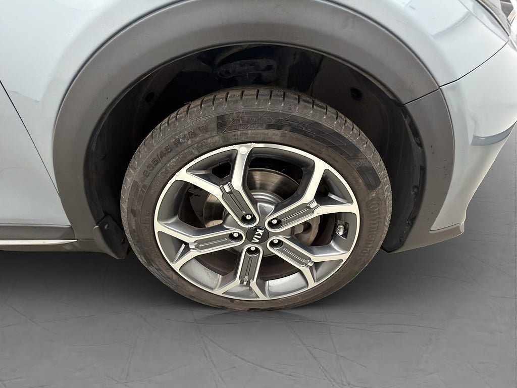 Vehicle Image 31